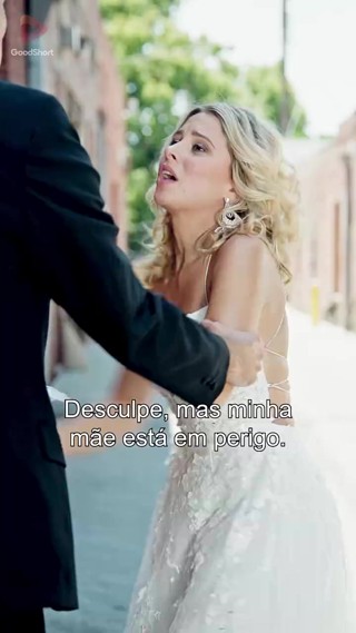 Épisode 14