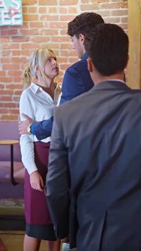 Épisode 5