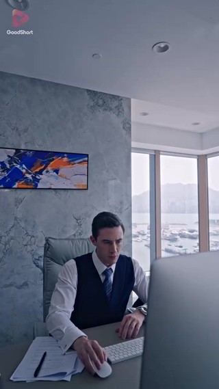 Episodio 18