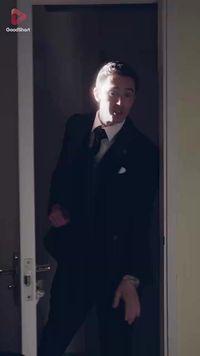 Episodio 29