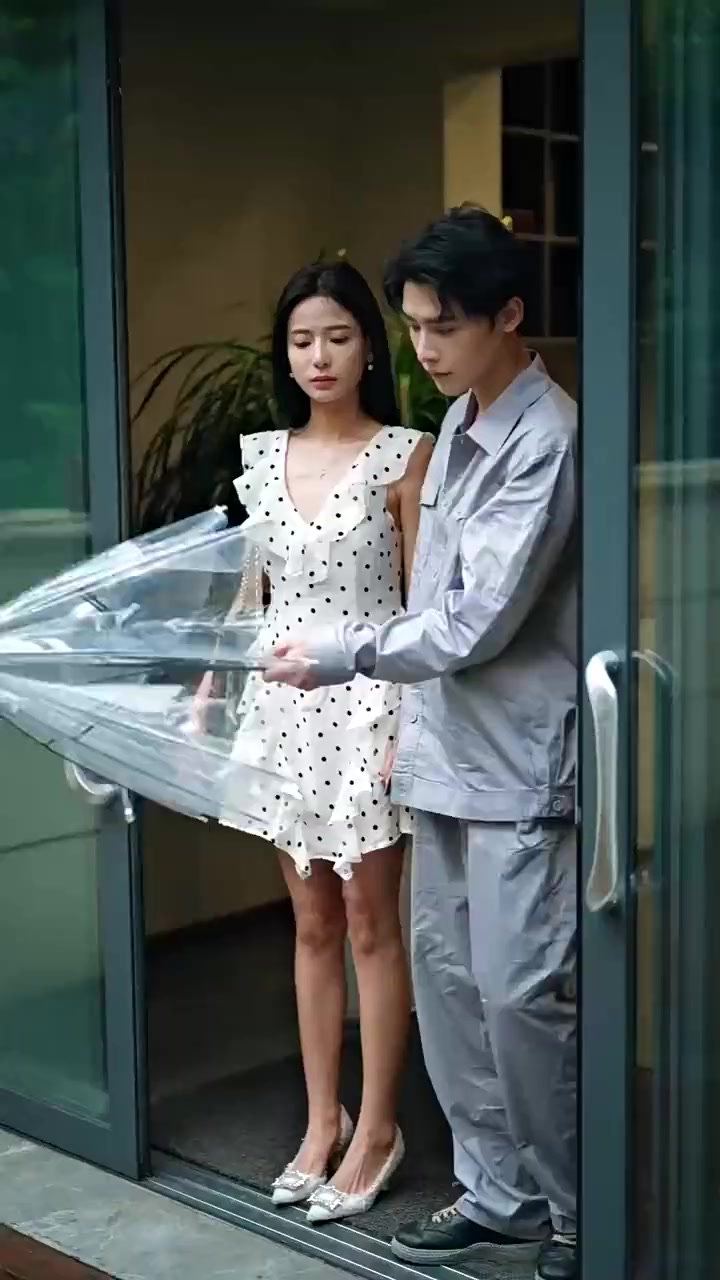 Episode 8