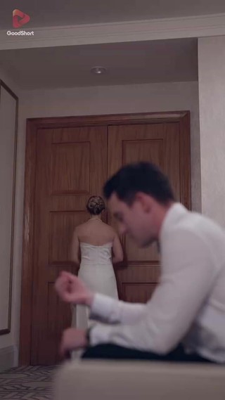 Episode 22