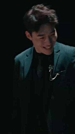話 12
