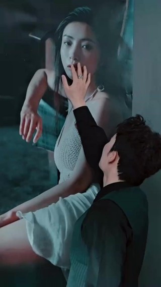 話 9