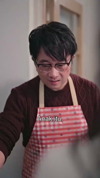 話 17