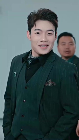 話 28