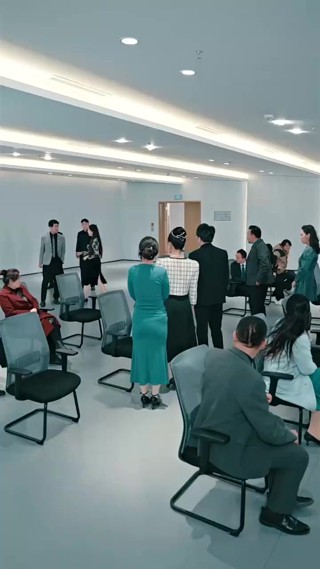 話 25