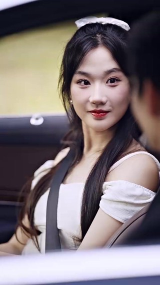 화 24