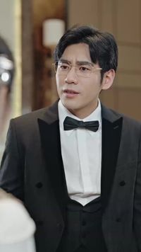 Episode 24