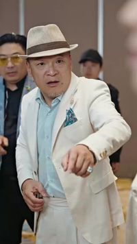 Episode 26