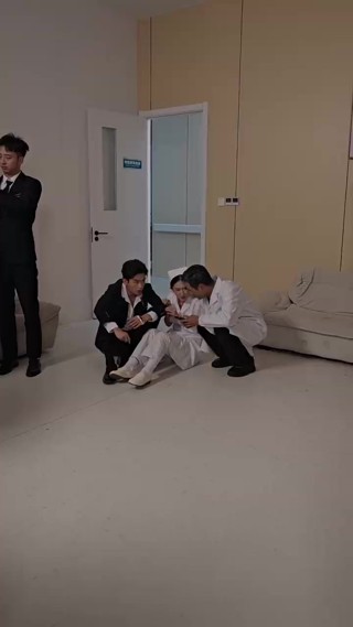 Episode 19