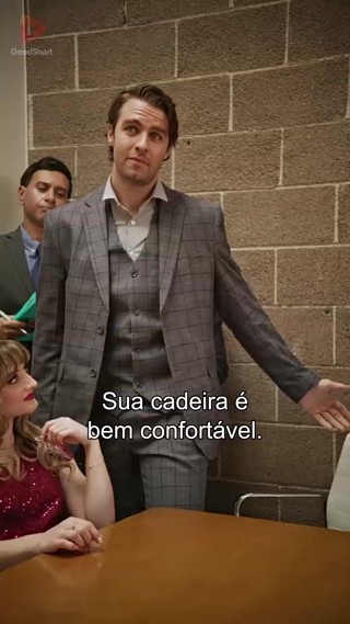 Episódio 26