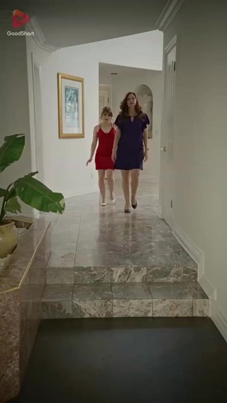 Episódio 10