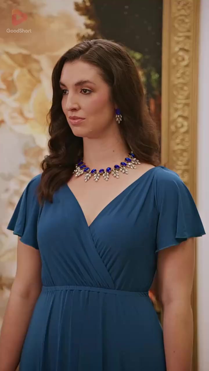 Episódio 16