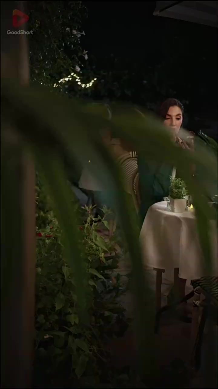 Episódio 1