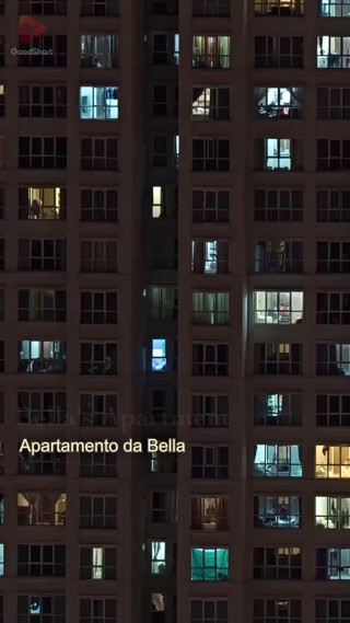 Episódio 3
