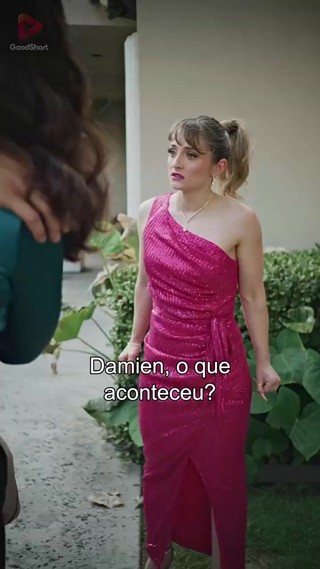 Episódio 24