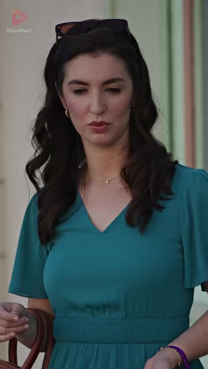 Episódio 5