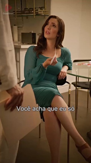 Episódio 2