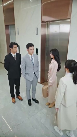 Episode 11