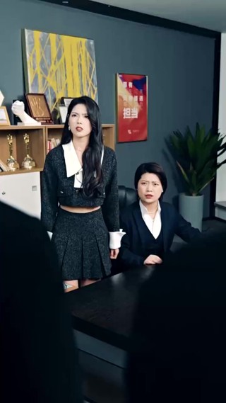 Episode 24