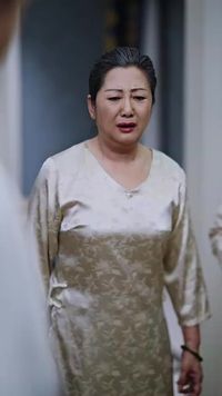 Episode 23