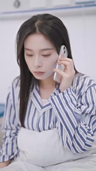 Episode 30