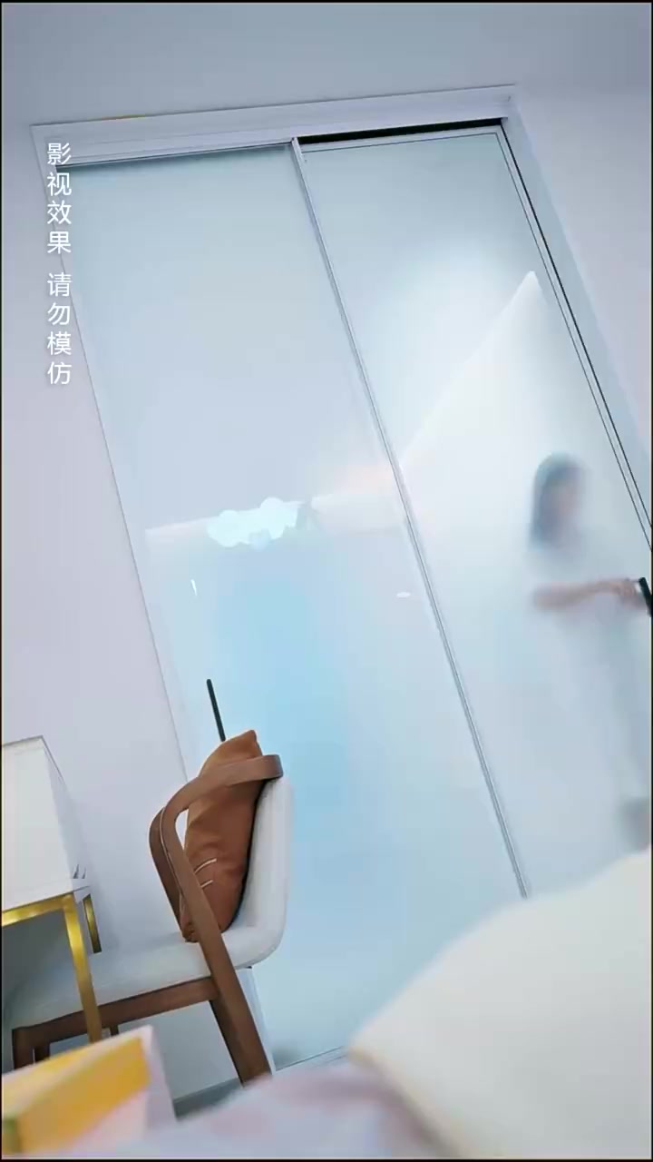 話 17