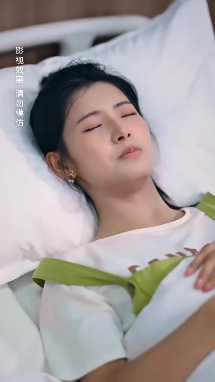 話 8