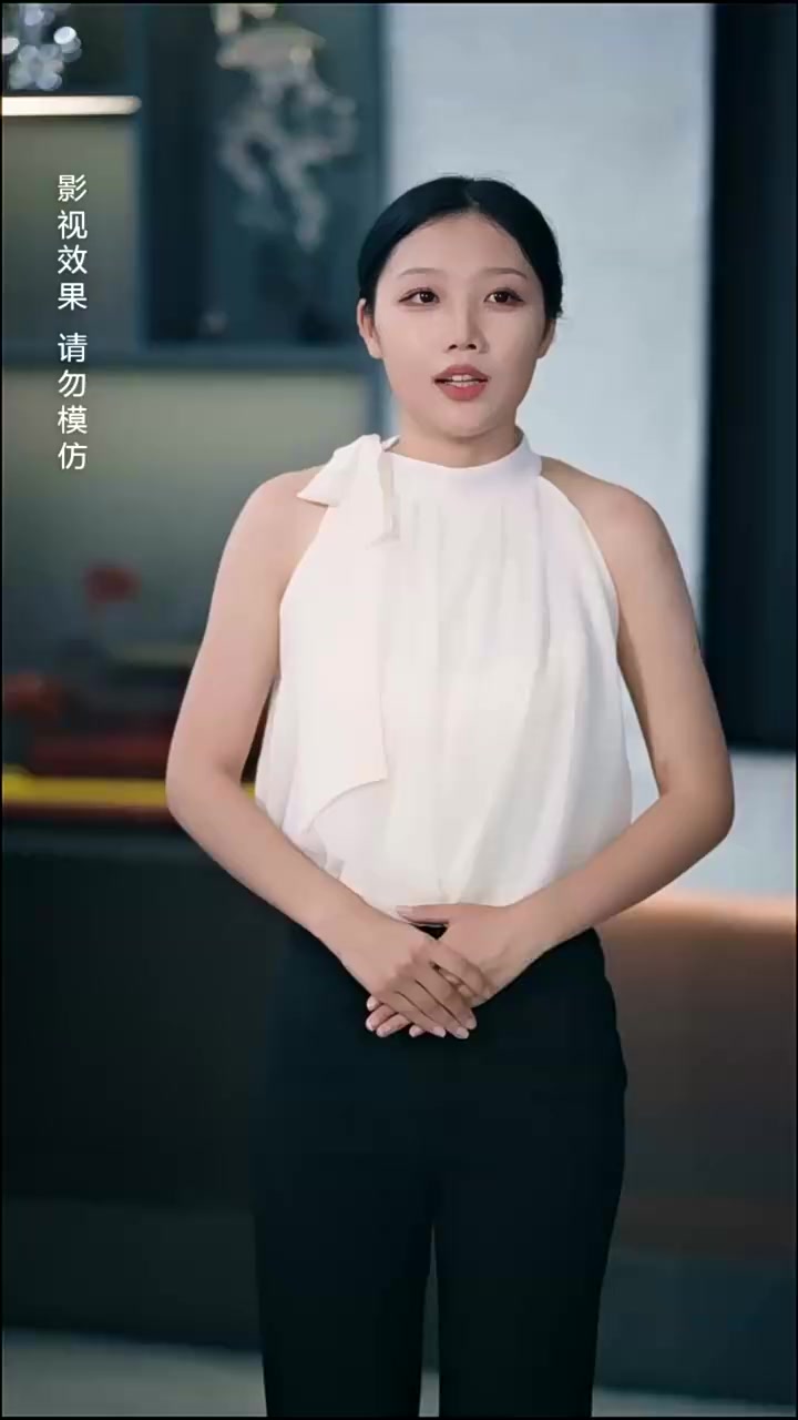 話 13