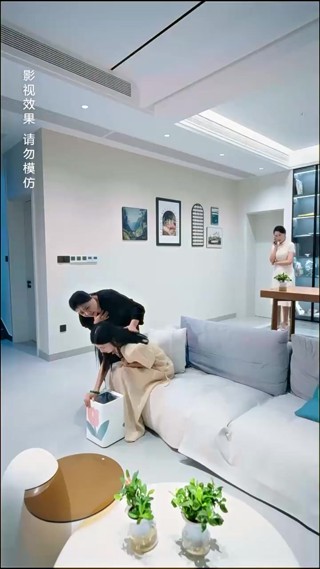 話 21