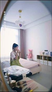 話 12