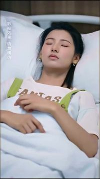 話 1