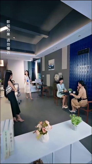 話 27
