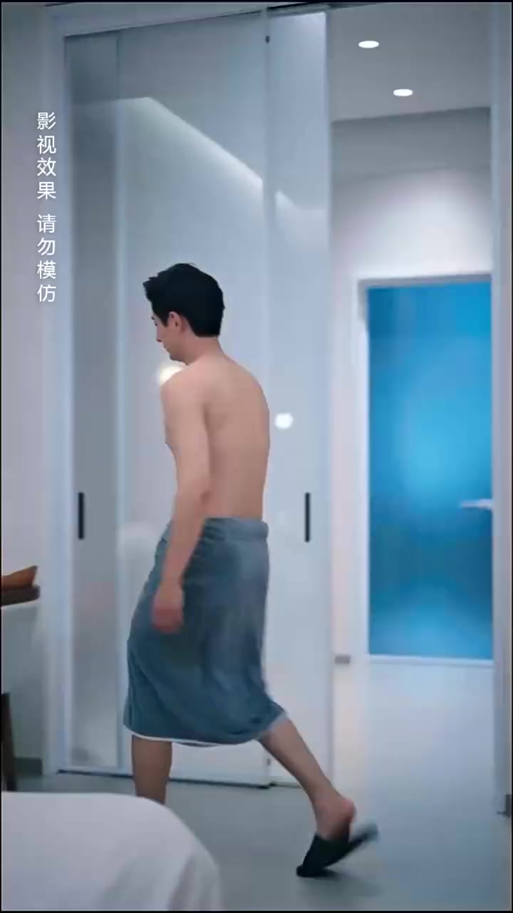 話 18