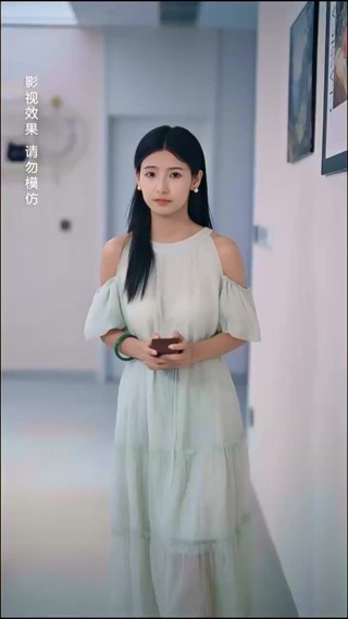 話 25