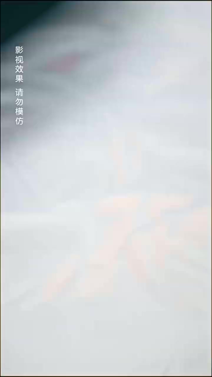 話 6