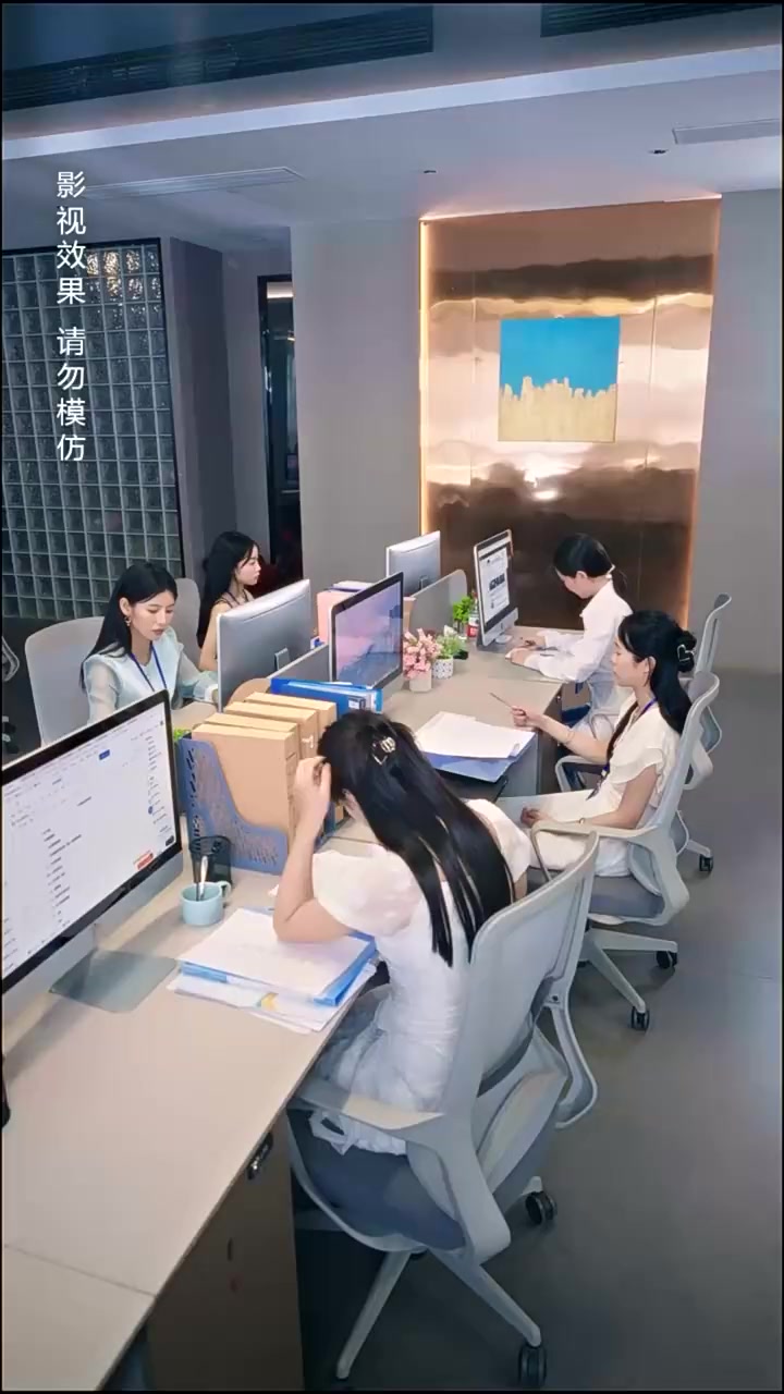 話 30