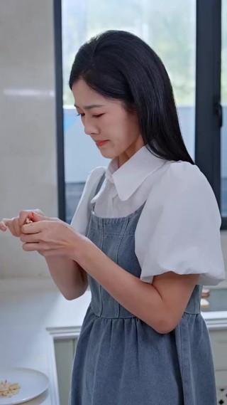 화 18