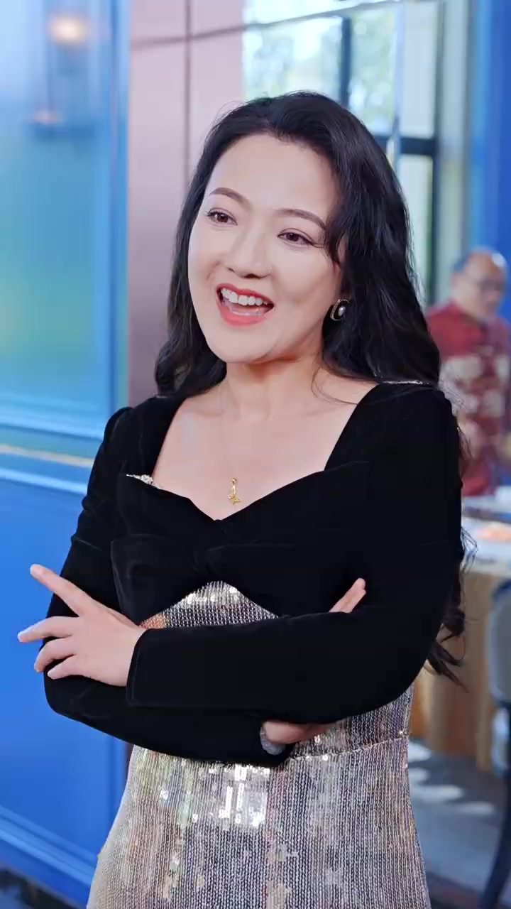 화 19