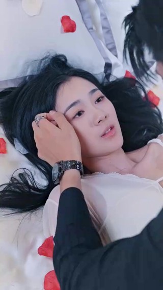 화 14
