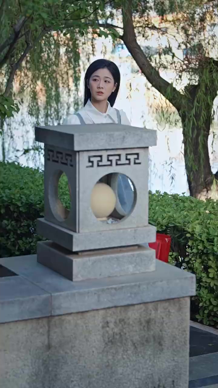 화 16