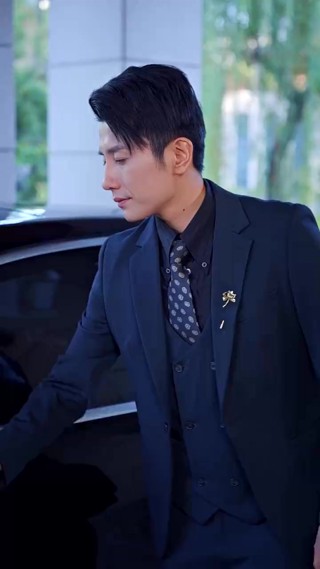 화 21
