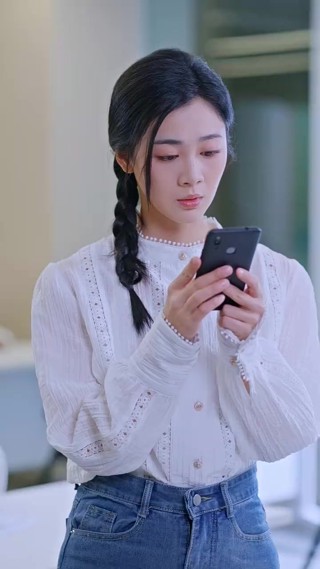 화 25