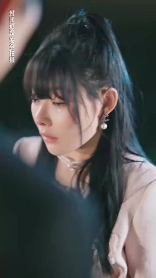 話 18