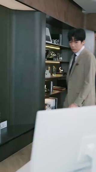 話 26