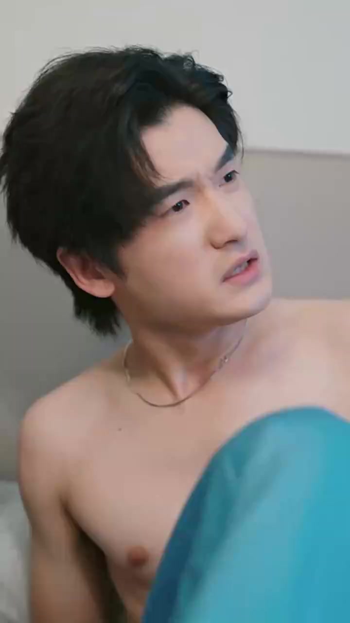 話 28