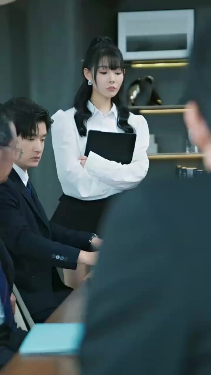 話 5