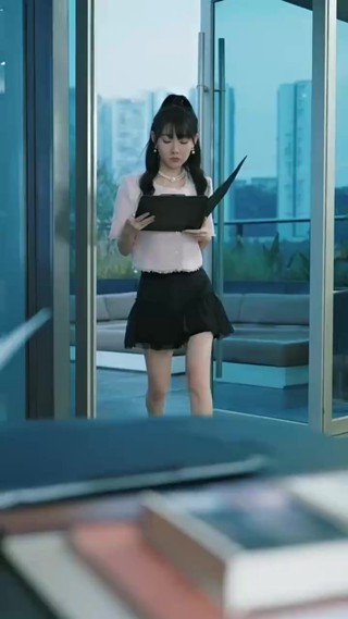 話 9