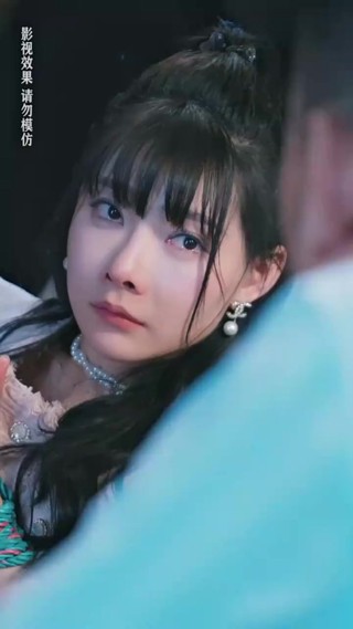 話 17